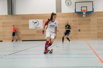 Bild 14 - Rathje Cup Frauen